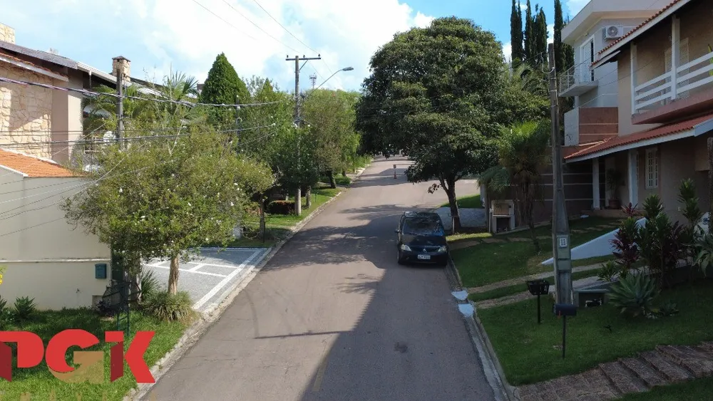 Loteamento e Condomínio - Foto 6