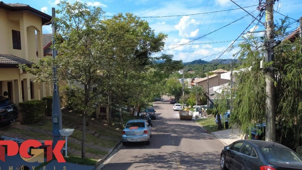 Loteamento e Condomínio - Foto 5
