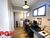 Apartamento, 3 quartos, 181 m² - Foto 4