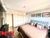 Apartamento, 3 quartos, 181 m² - Foto 6