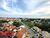 Apartamento, 3 quartos, 181 m² - Foto 7