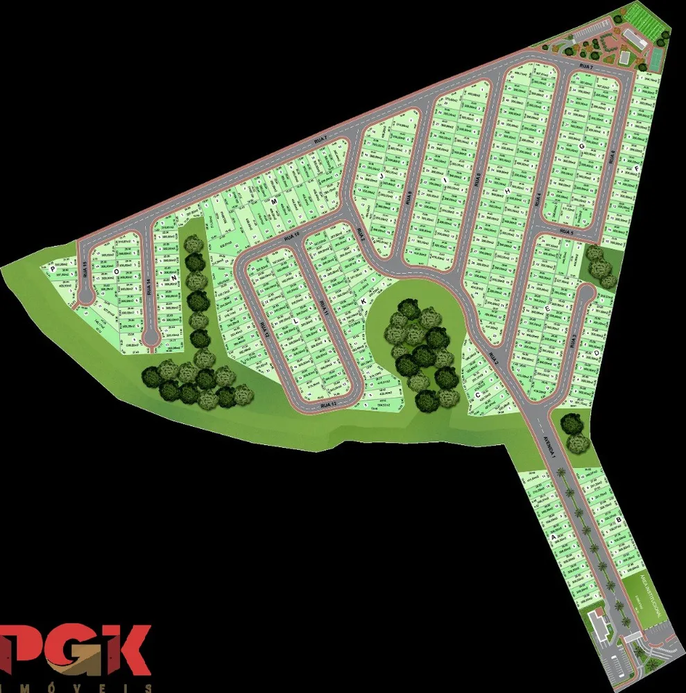 Terreno - Foto 11