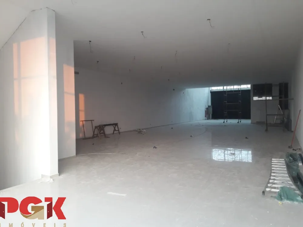 Loja-Salão, 1095 m² - Foto 9