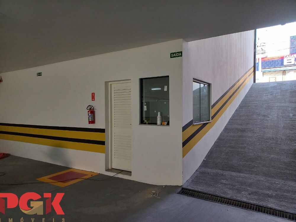 Loja-Salão à venda e aluguel, 1095m² - Foto 8