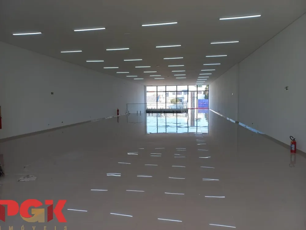 Loja-Salão, 1095 m² - Foto 7