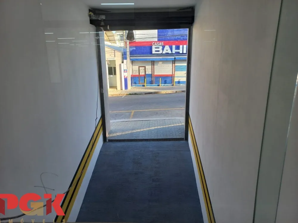 Loja-Salão, 1095 m² - Foto 19