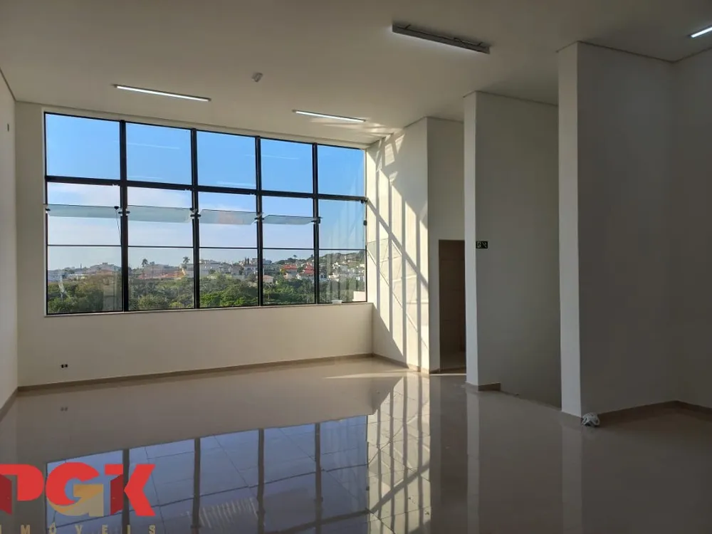 Loja-Salão, 1095 m² - Foto 11