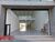 Loja-Salão, 1095 m² - Foto 2