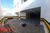 Loja-Salão, 1095 m² - Foto 6