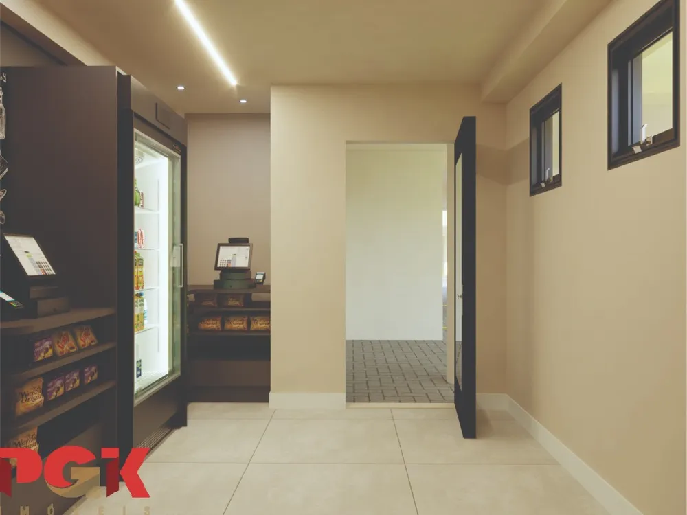 Apartamento, 3 quartos, 88 m² - Foto 13