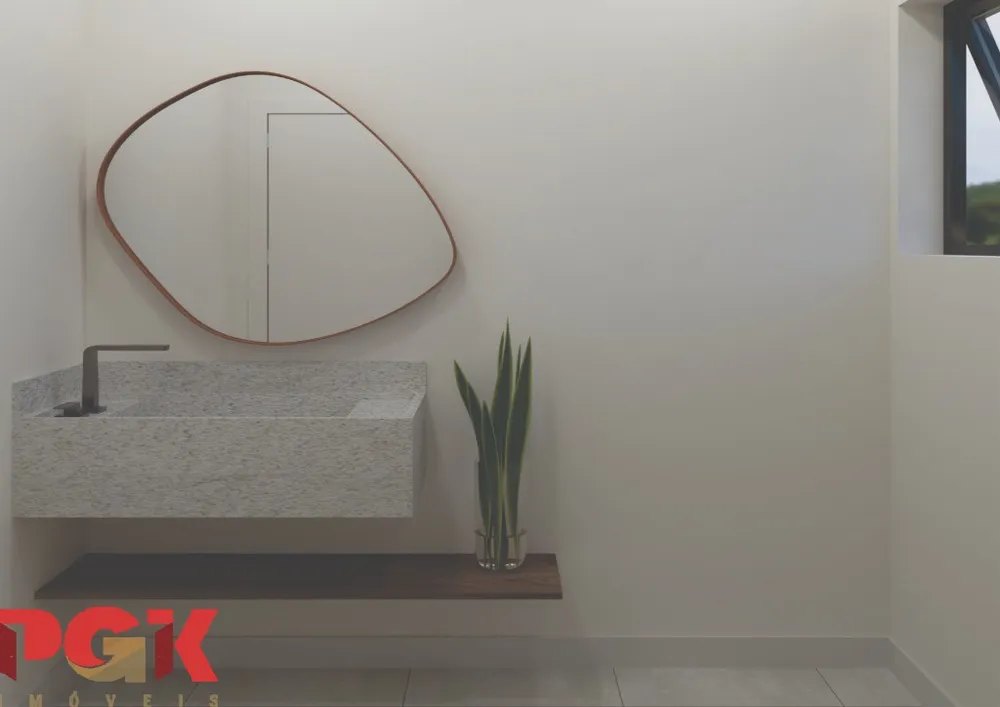 Apartamento, 3 quartos, 88 m² - Foto 16