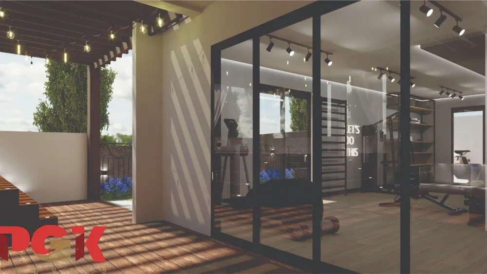 Apartamento, 3 quartos, 88 m² - Foto 11