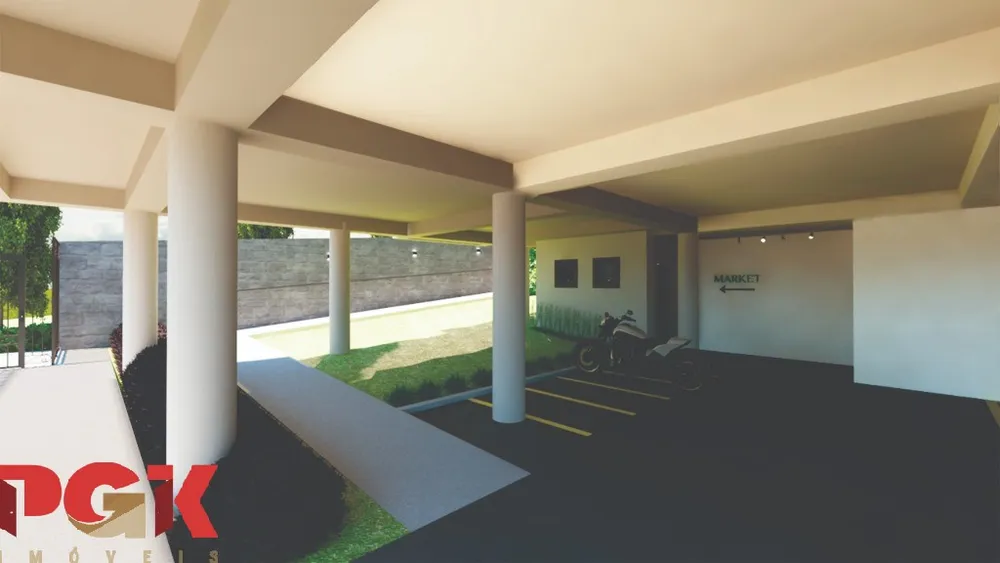Apartamento, 3 quartos, 88 m² - Foto 7