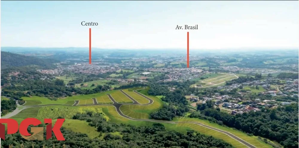 Terreno, 282 m² - Foto 8