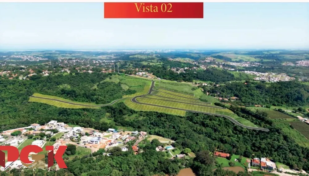 Terreno, 282 m² - Foto 10