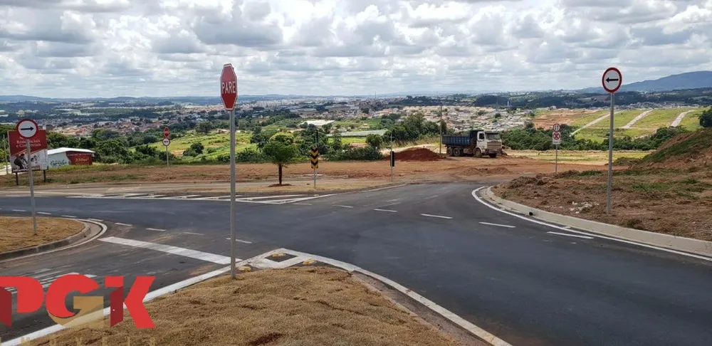 Terreno, 282 m² - Foto 6
