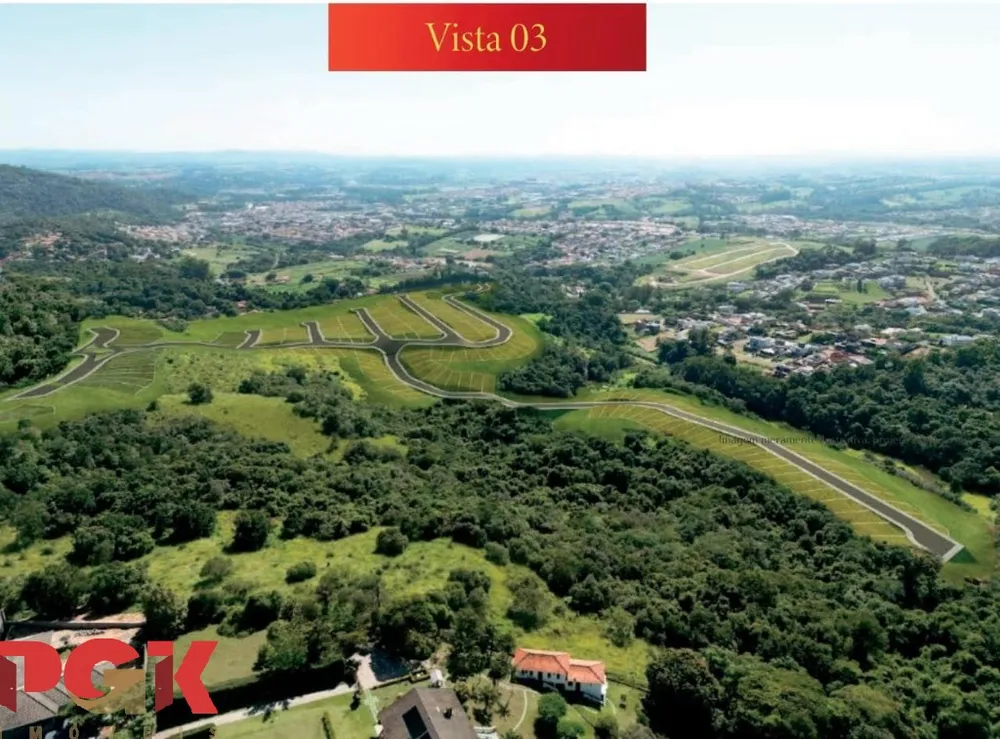 Terreno, 282 m² - Foto 11
