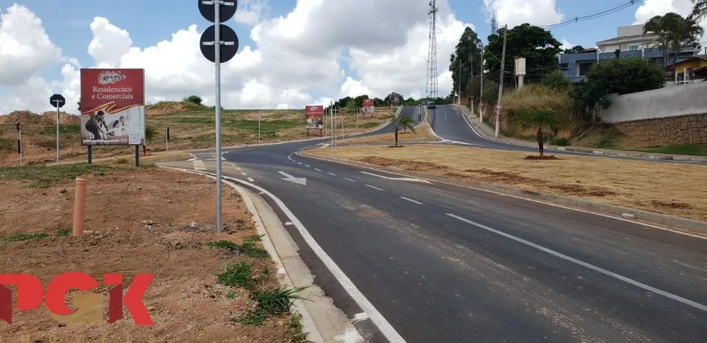 Terreno, 282 m² - Foto 7