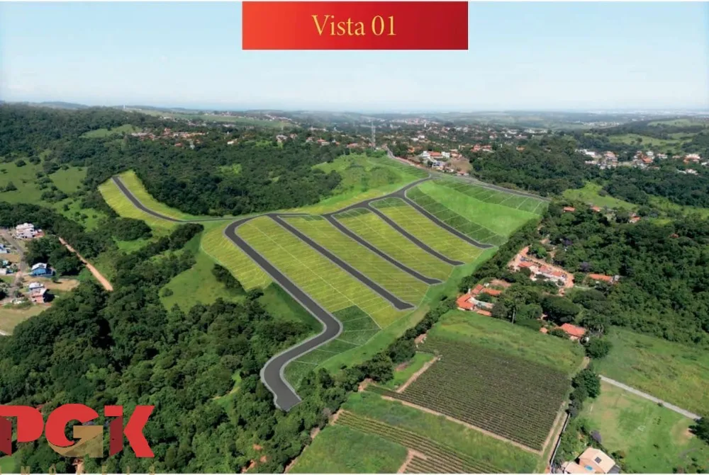 Terreno, 282 m² - Foto 9