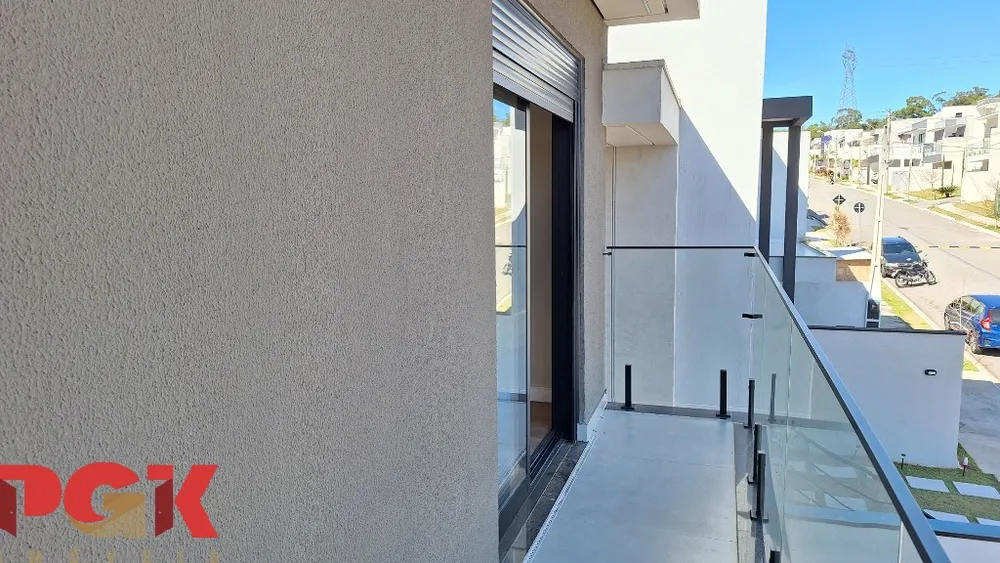 Casa, 3 quartos, 150 m² - Foto 6