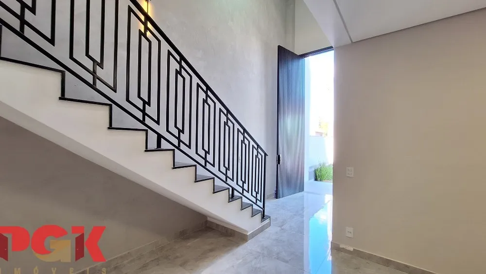 Casa, 3 quartos, 150 m² - Foto 1