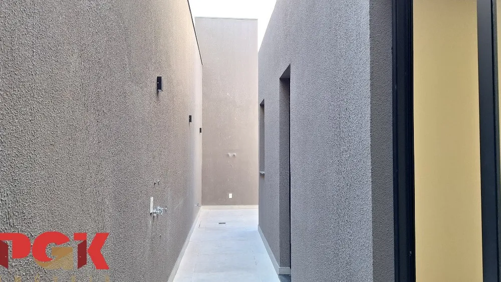 Casa, 3 quartos, 150 m² - Foto 12