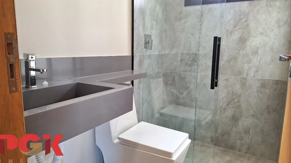 Casa, 3 quartos, 150 m² - Foto 7