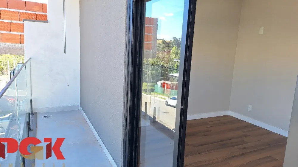 Casa, 3 quartos, 150 m² - Foto 5