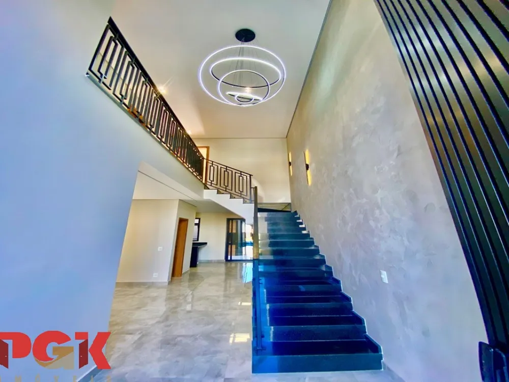 Casa, 3 quartos, 150 m² - Foto 4