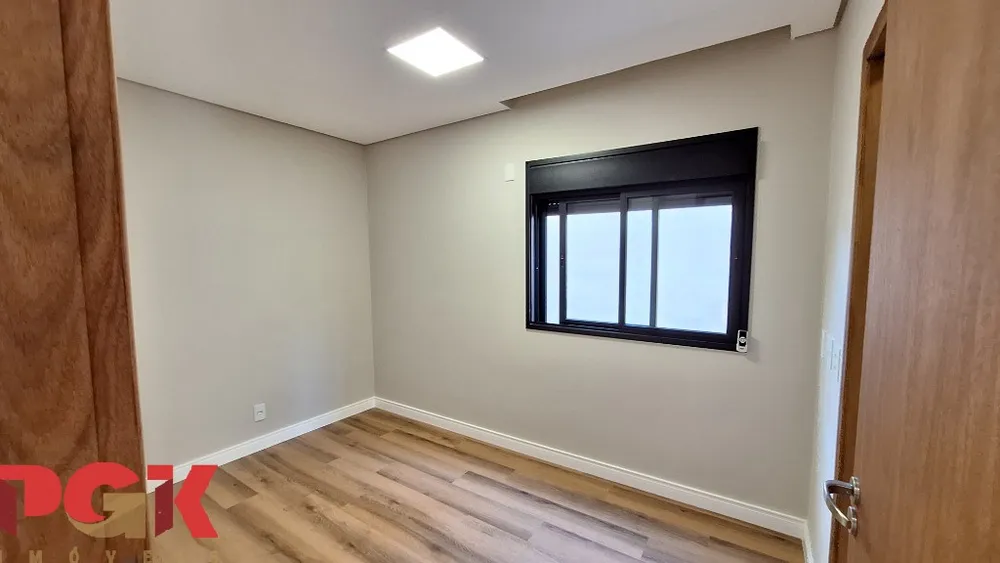 Casa, 3 quartos, 150 m² - Foto 8