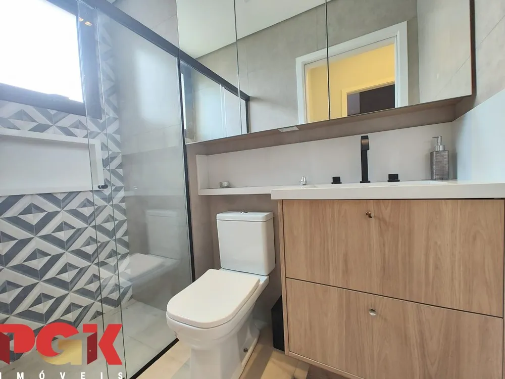 Apartamento, 3 quartos, 71 m² - Foto 9