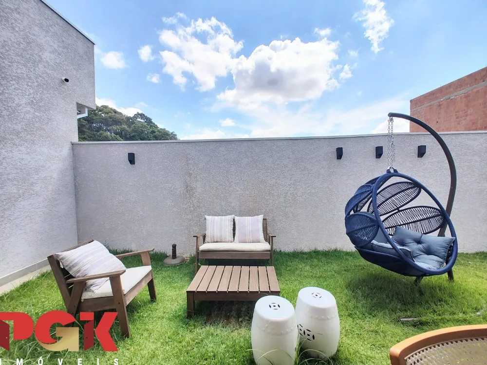 Apartamento, 3 quartos, 71 m² - Foto 13