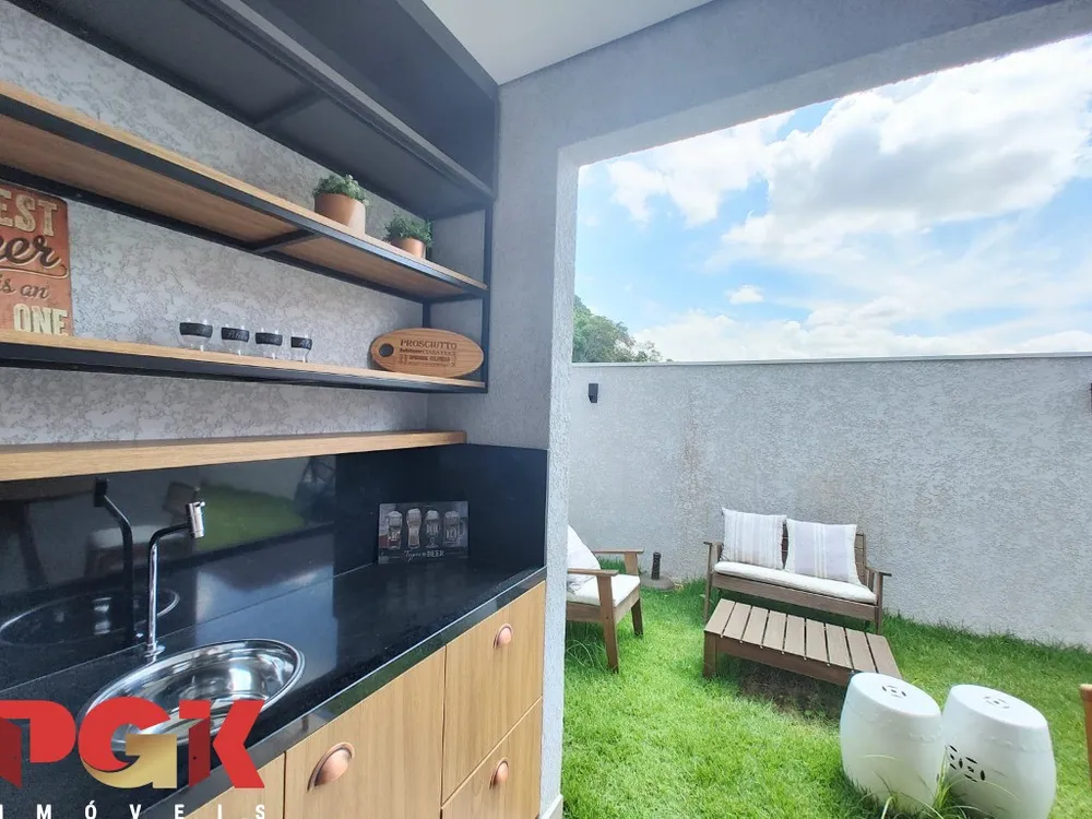 Apartamento, 3 quartos, 71 m² - Foto 11