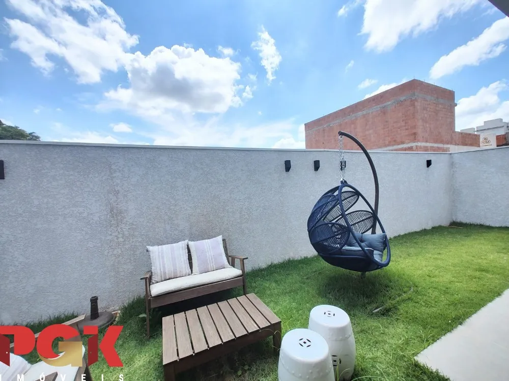 Apartamento, 3 quartos, 71 m² - Foto 12