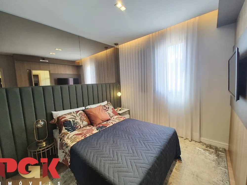 Apartamento, 3 quartos, 71 m² - Foto 10