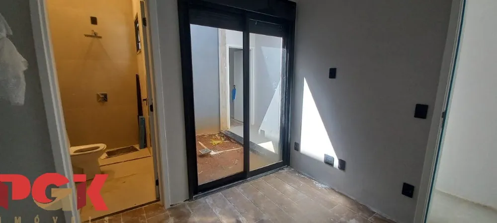 Casa, 3 quartos - Foto 8