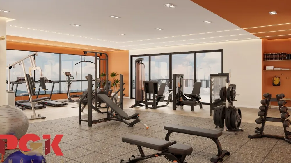 Terreno - Foto 6