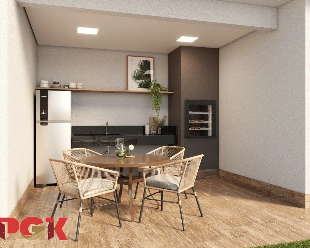 Terreno - Foto 4