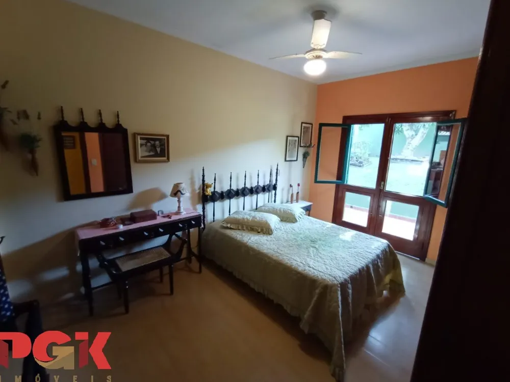 Casa, 3 quartos, 269 m² - Foto 8