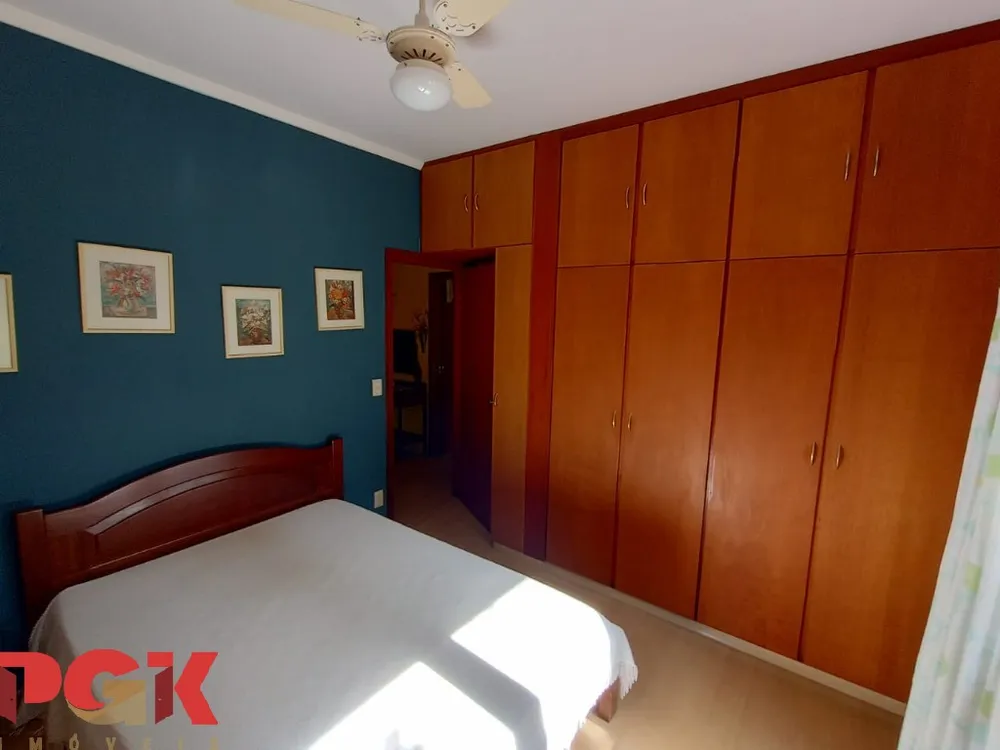Casa, 3 quartos, 269 m² - Foto 7
