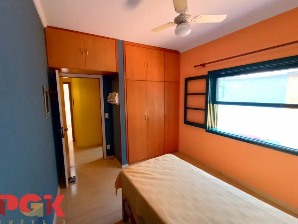 Casa, 3 quartos, 269 m² - Foto 6