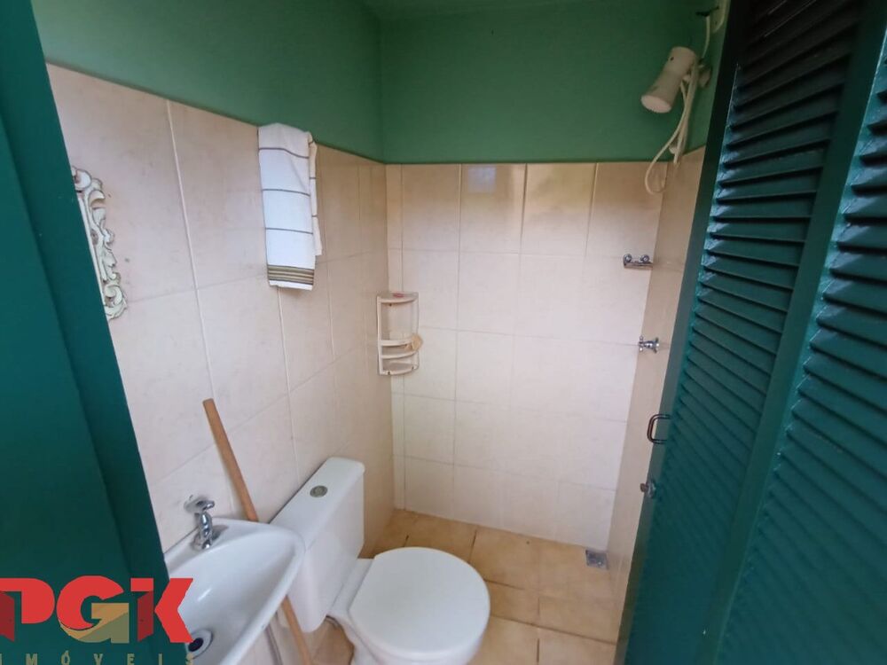 Casa, 3 quartos, 269 m² - Foto 4