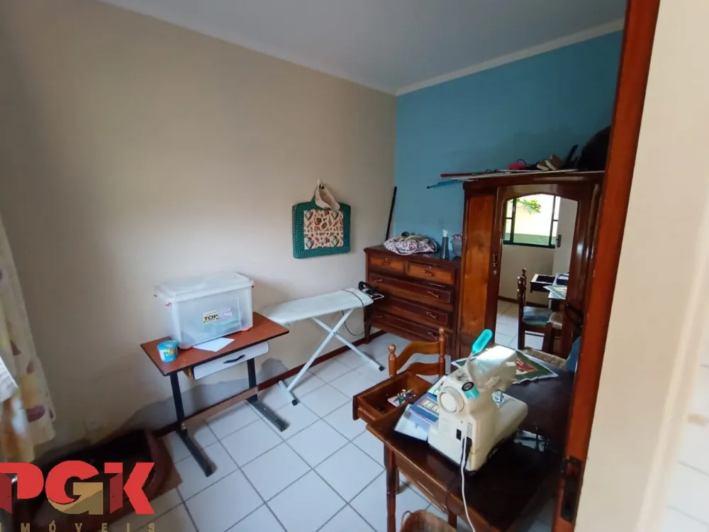 Casa, 3 quartos, 269 m² - Foto 14