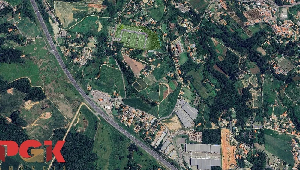 Terreno - Foto 12