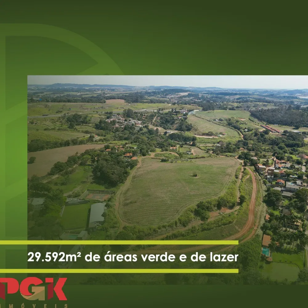 Terreno - Foto 14
