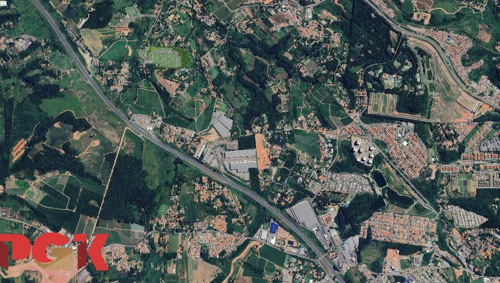 Terreno - Foto 13