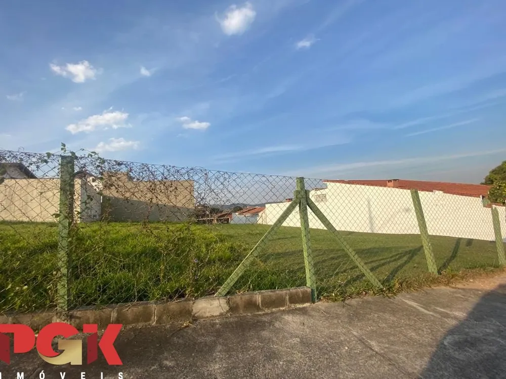 Terreno, 360 m² - Foto 6