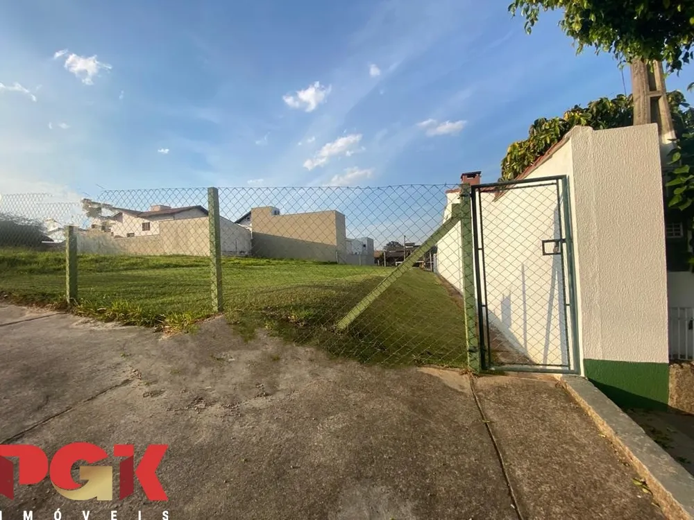 Terreno, 360 m² - Foto 8