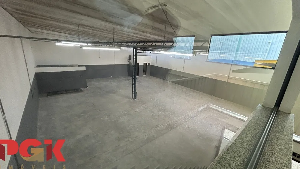 Prédio Inteiro, 600 m² - Foto 5