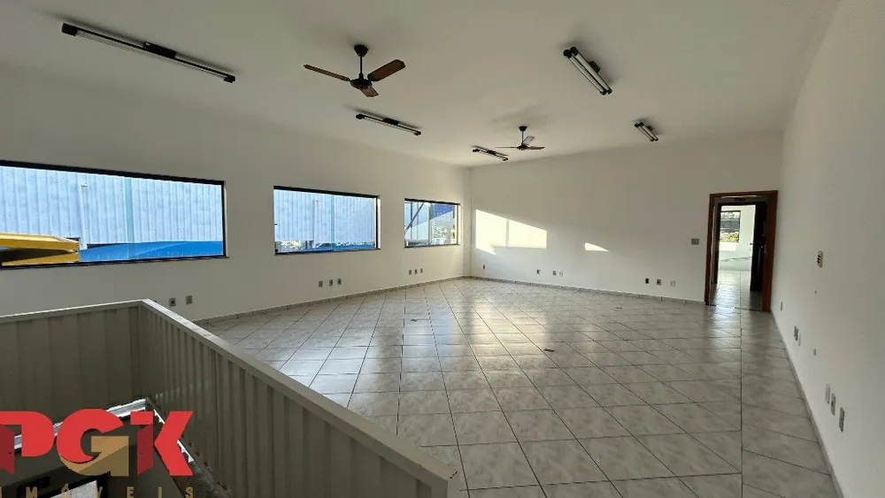 Prédio Inteiro, 600 m² - Foto 9